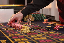 Вход на зеркало Casino Casher