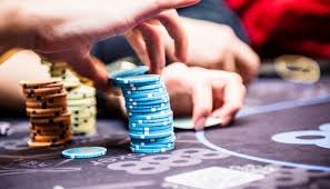 Зеркало Casino LotoRu